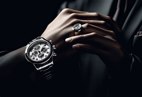 watch affiliate programs|rolex watches affiliate program.